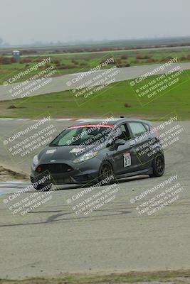 media/Dec-13-2025-OnGrid (Sat) [[98be3c0626]]/Time Attack/Offramp S3/